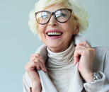 petite clothing for over 60s