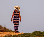 plus size dresses