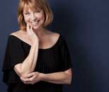 plus size clothing for over 50s