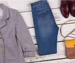 retirement wardrobe capsules