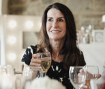 wedding guest dresses