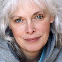 senior-woman-grey-hair