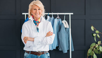 what not to wear over 50
