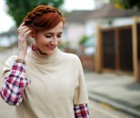 How to dress fearlessly