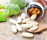 beauty supplements