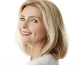 looking your best at 50