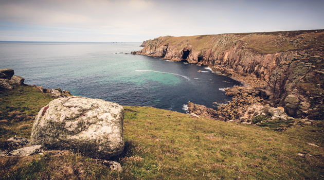 places to visit in the uk