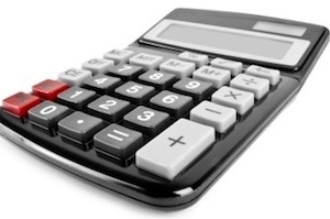 Calculator