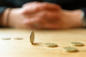 Coins