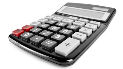 Calculator