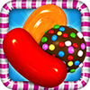 candy crush app icon