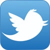 twitter app icon