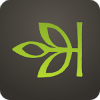 Ancestry app