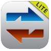 myConvert Lite