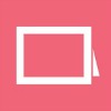 JBaby app