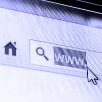 Internet