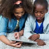 online safety