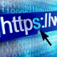 online safety