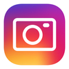 Instagram app icon