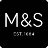 marks and spencer app icon