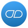 medisafe app icon