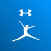 my fitness pal app icon
