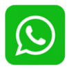 whatsapp app icon