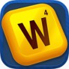 words with friends app icon