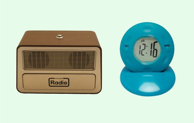 radioandthermo