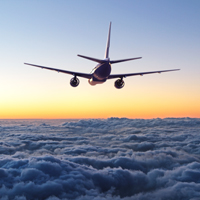 plane