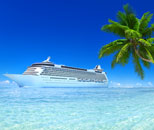 cruise