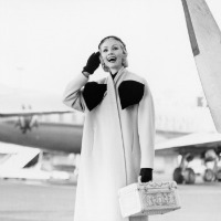 travel in style