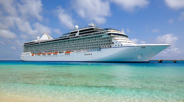 cruise ship what to take