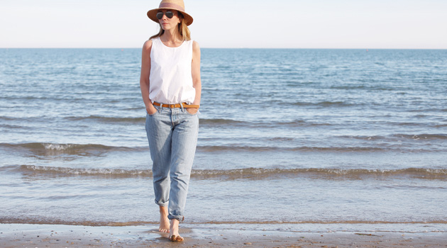 what to take on a cruise