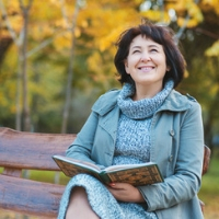 trips for book lovers