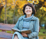 book lover