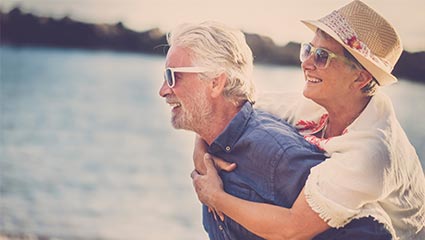 silver travel advisor