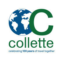 collette sponsorship