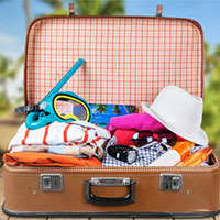 packing tips