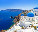 greece