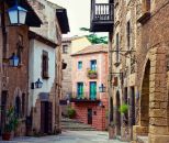 spain 
