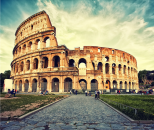 travel destinations 