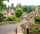 uk 