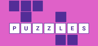 Puzzles