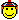 tbsmile
