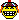 tbgrin