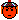 tbangry