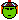 tbenvy