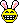 tbugrin