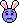 tbusad